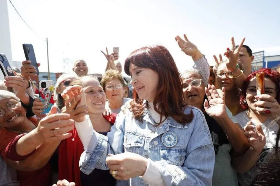 CFK 3