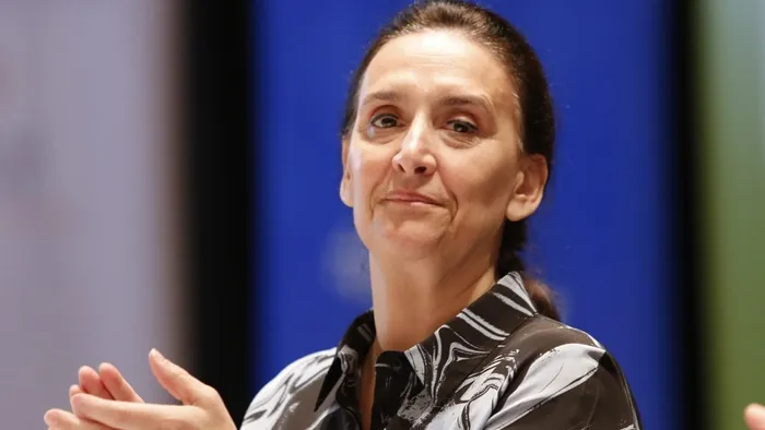 Michetti: Este acuerdo es un reconocimiento del mundo a la Argentina
