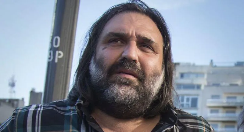 Baradel calificó de “irresponsable” plantear el regreso a clases presenciales para el 17 de febrero