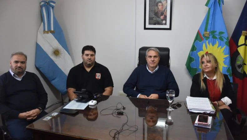 Chacabuco