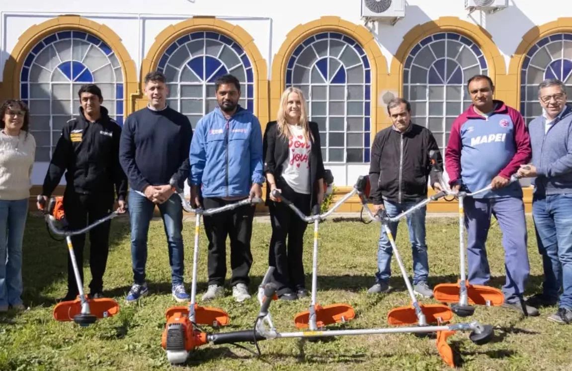 daireaux nuevas herramientas 2