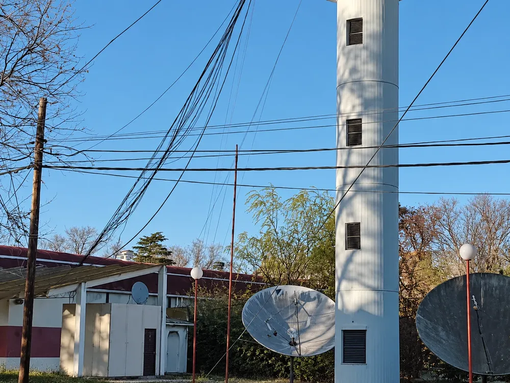obras en trenque lauquen