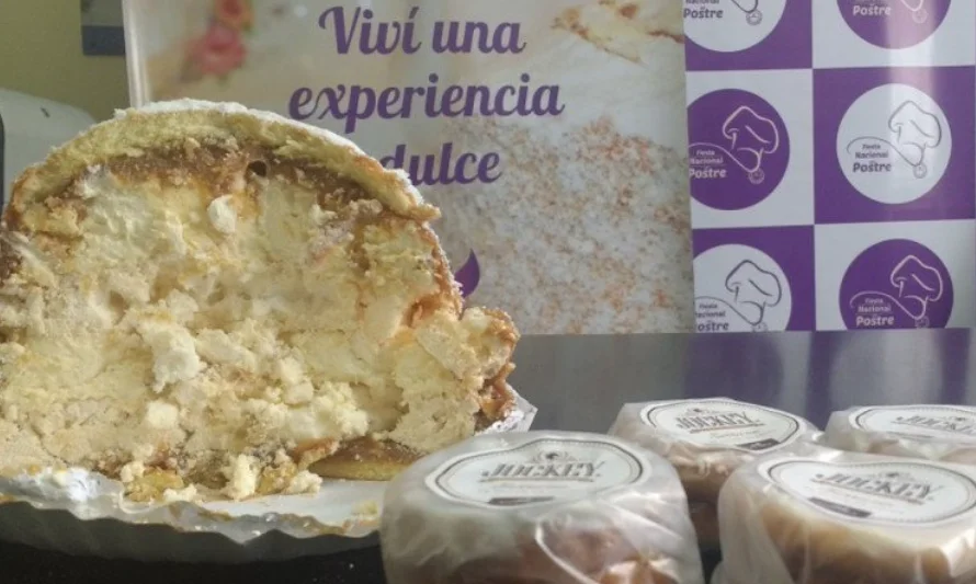 Balcarce lanza “Las Vacaciones Más Dulces” con promociones y actividades
