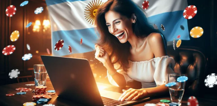 celuapuestas
