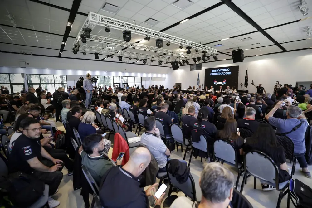 WhatsApp Image 2024-10-30 at 17.04.30