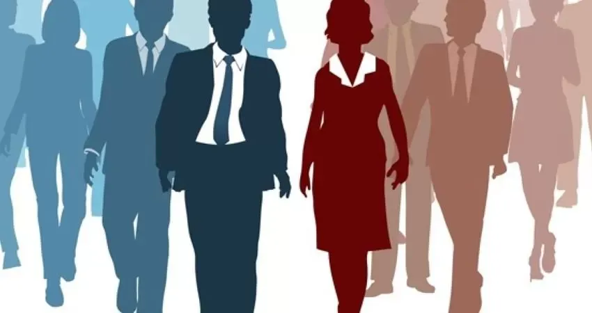 Santa Cruz se sumo al Registro Nacional de Datos Geneticos, y ya son 5 las provincias que adhieren