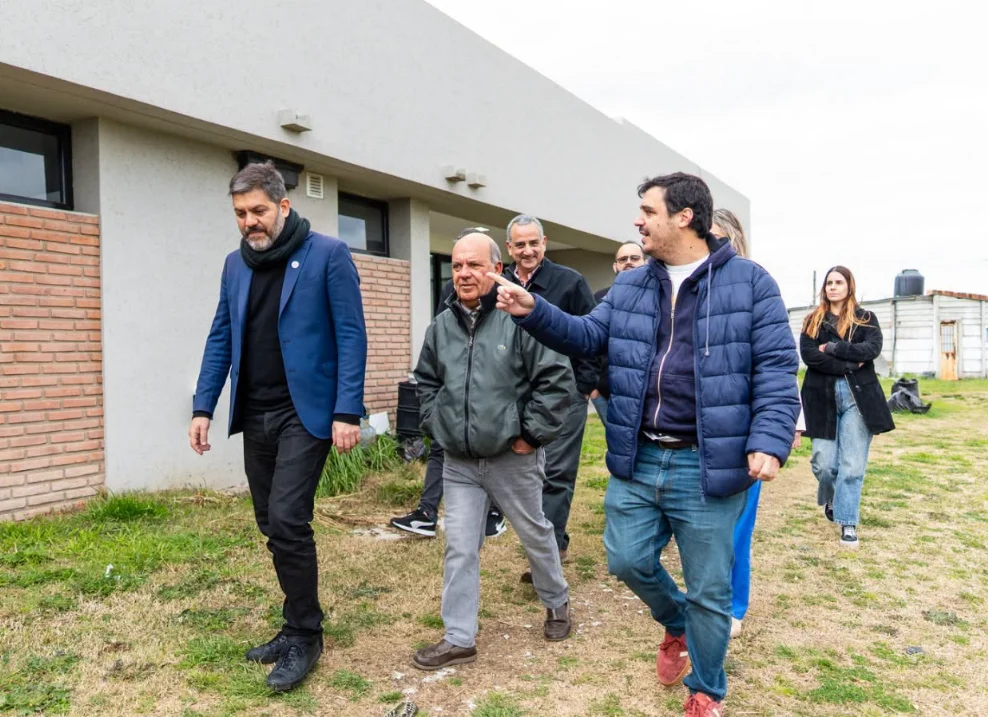 Bianco Moccero