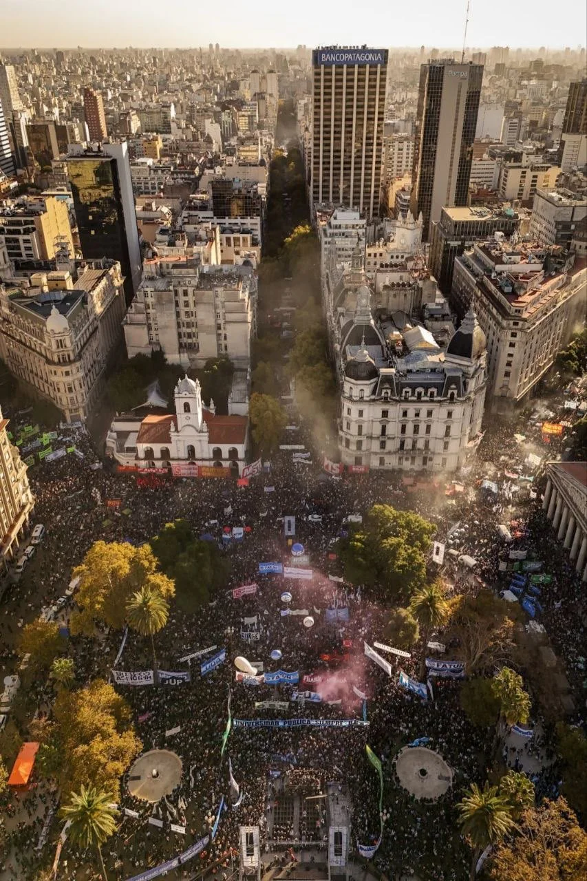 Lanús
