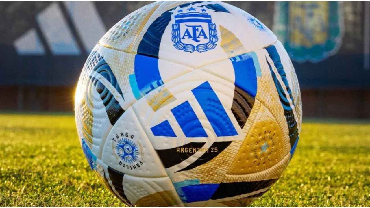 Torneo Clausura 2025