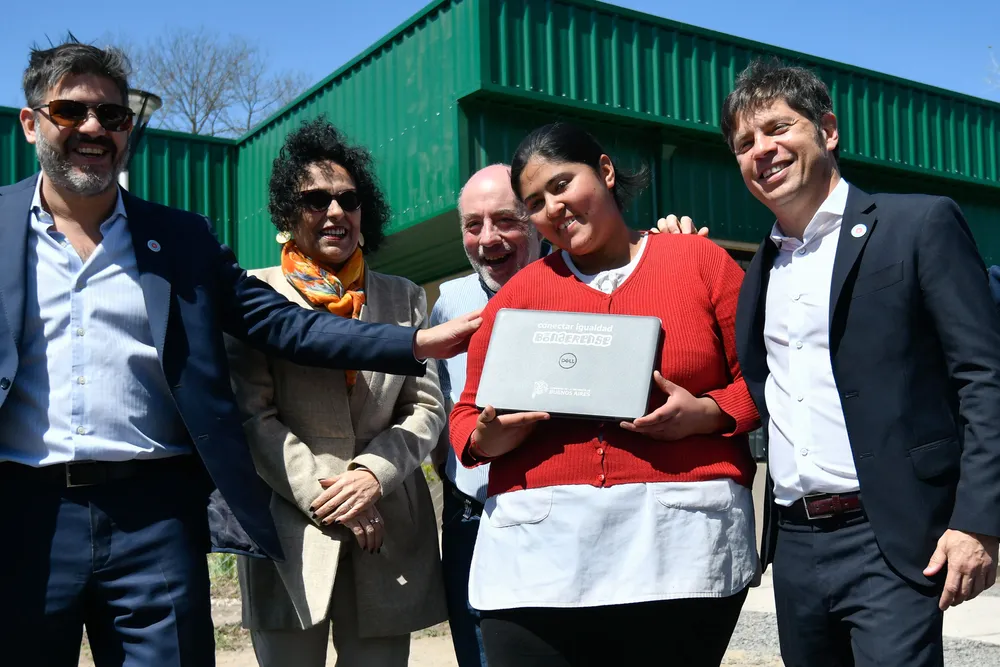 kicillof en marcos paz 3