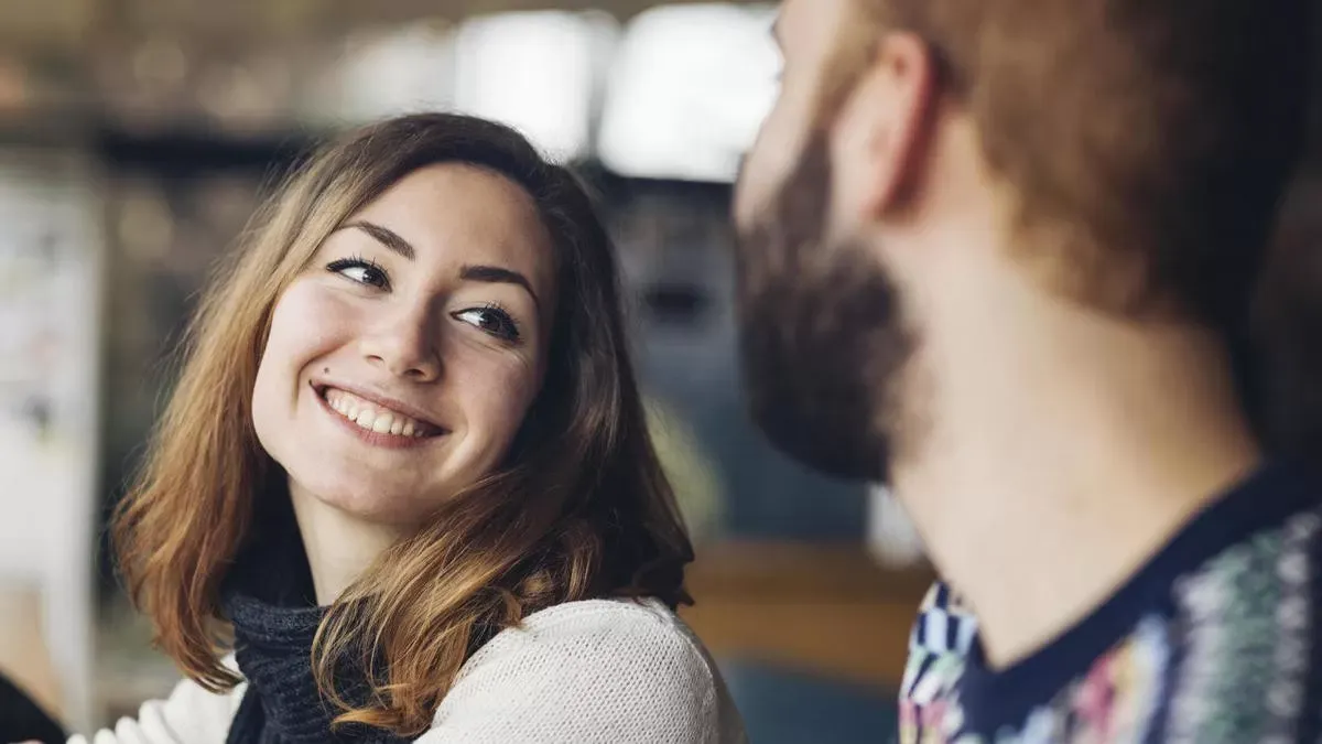 Una encuesta develó cuáles son las 5 cosas que atraen más de los hombres