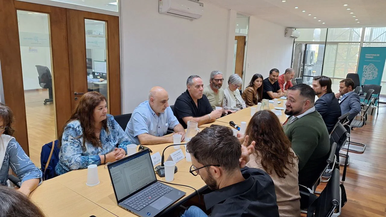 La oferta del 9% no ordena el tablero y expone la interna del Poder Judicial bonaerense