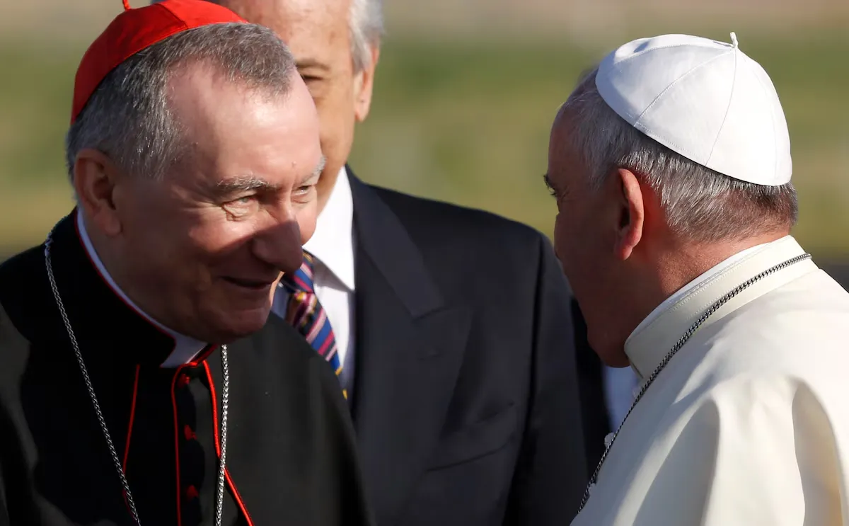 Papa Francisco img 2