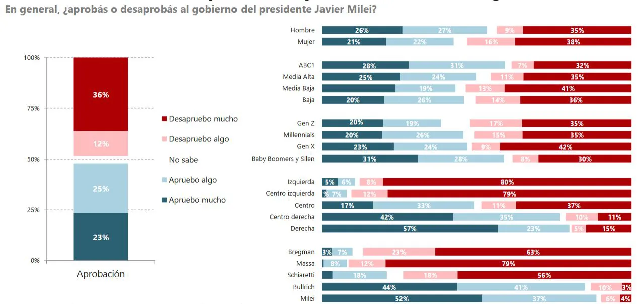 clip_20240119_17.31.52