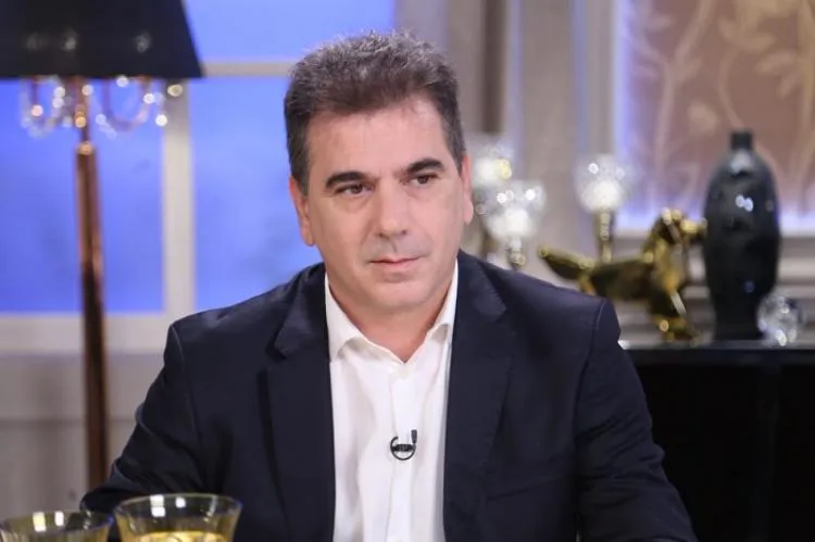 “Los problemas económicos de la Provincia no se originaron en la última gestión”