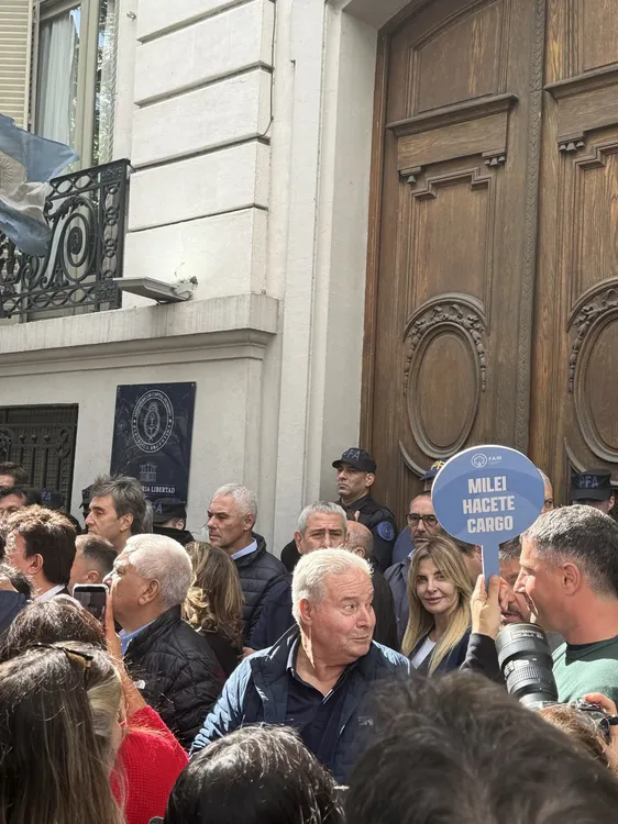 Intendentes en Capital Humano 2