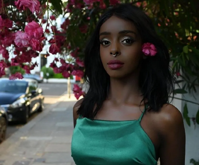 Shamsa Sharaawe 02-08-2024 17.50