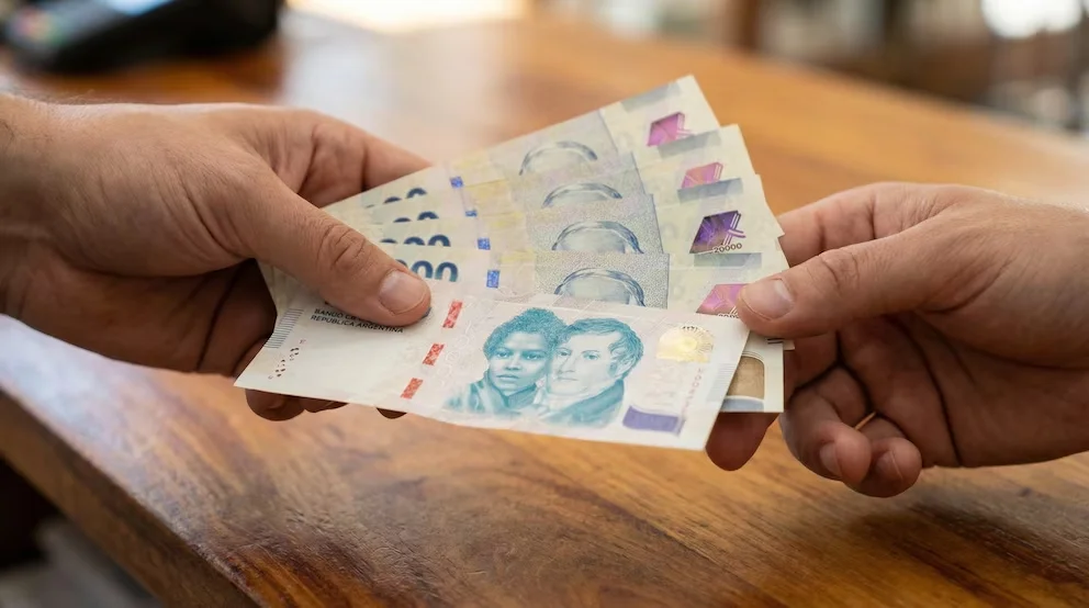 Dinero