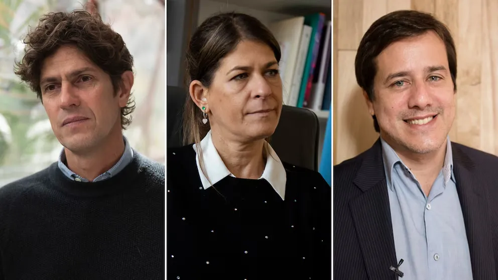 Elecciones CABA 2025