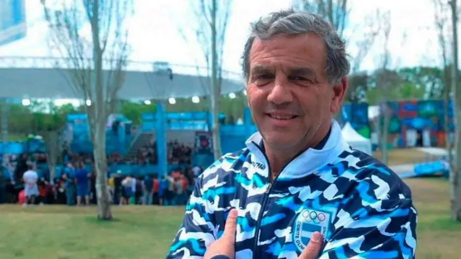 Diógenes de Urquiza 19-07-2024 10.06