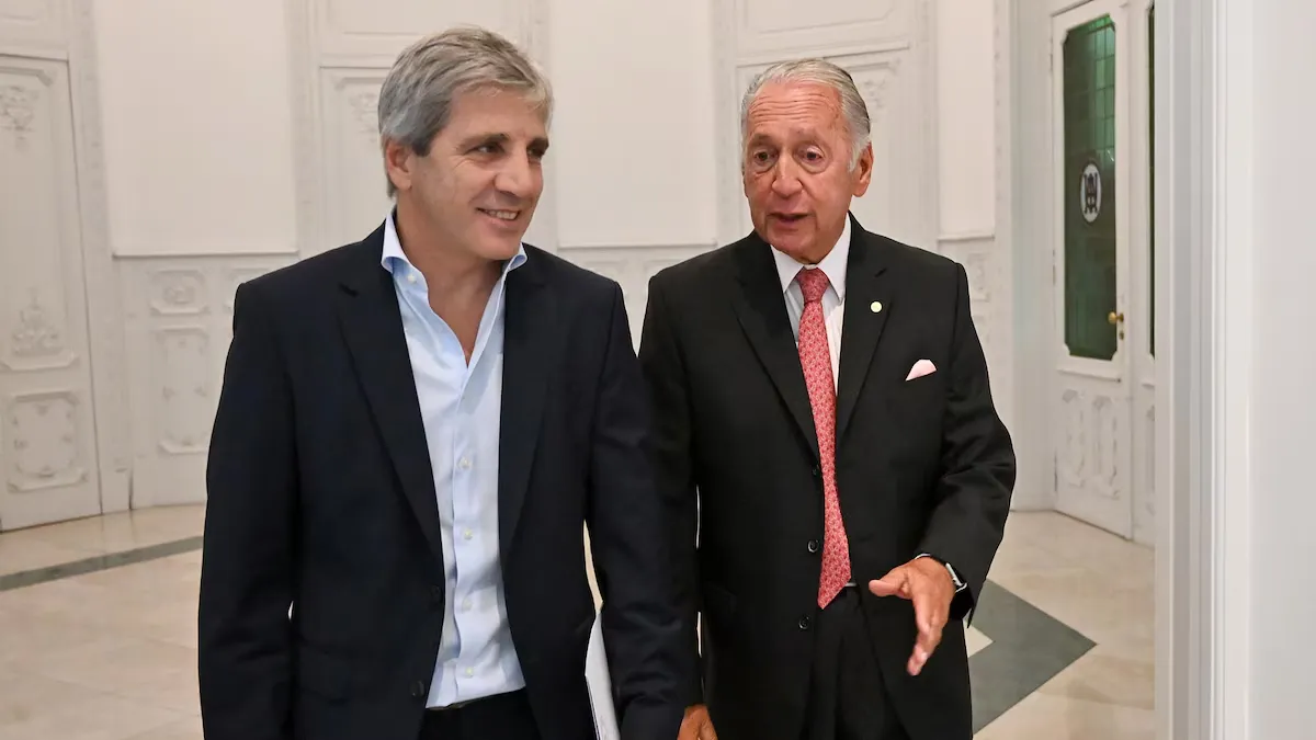 Caputo Funes de Rioja