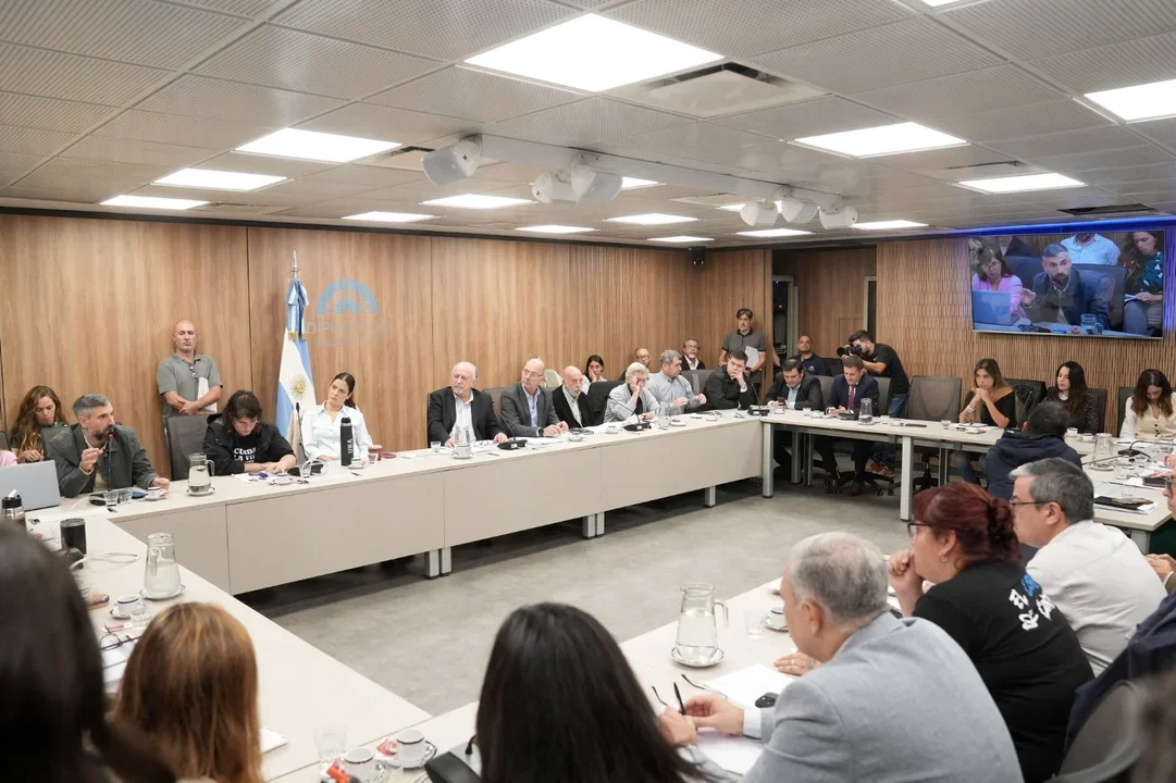 Diputados sobreendeudamiento