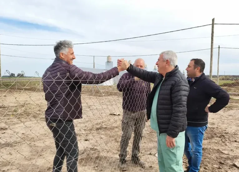 recorrida viviendas 2