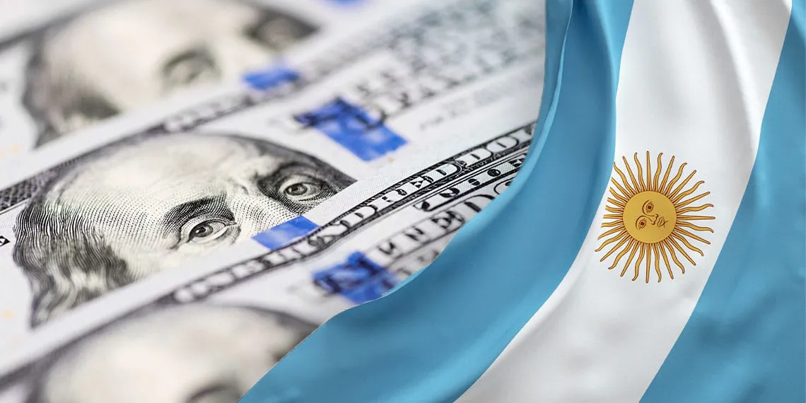 Mes por mes, a cuánto prevén que estará el dólar en 2025.
