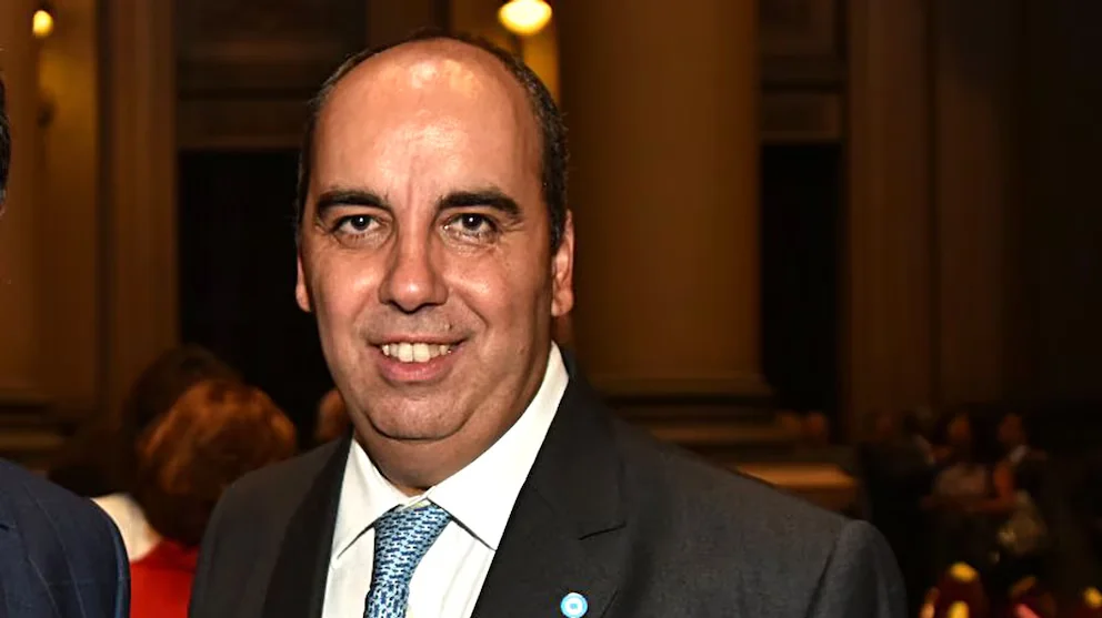 Martínez de Giorgi