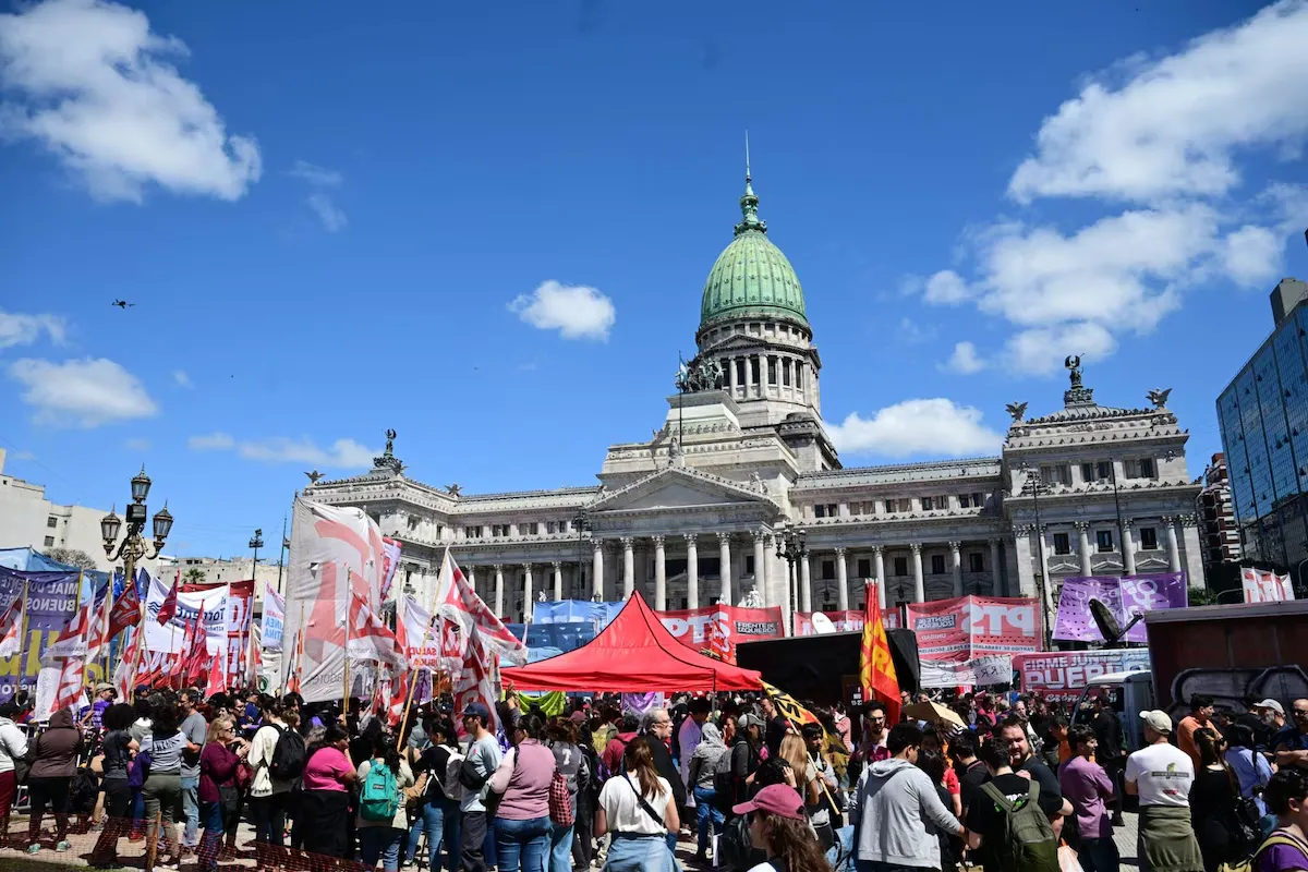 Universidad pública