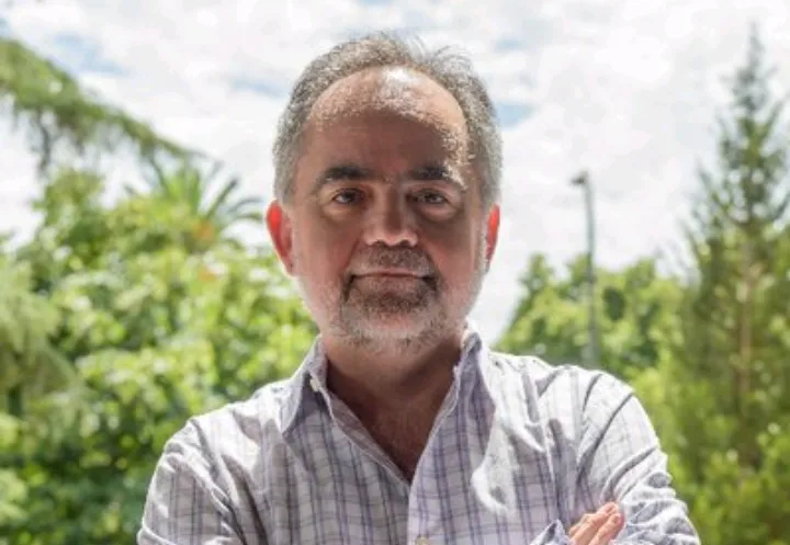 La gestión de Francisco Ratto en su peor momento: Areco con "barrios abandonados y espacios públicos sin planificación"