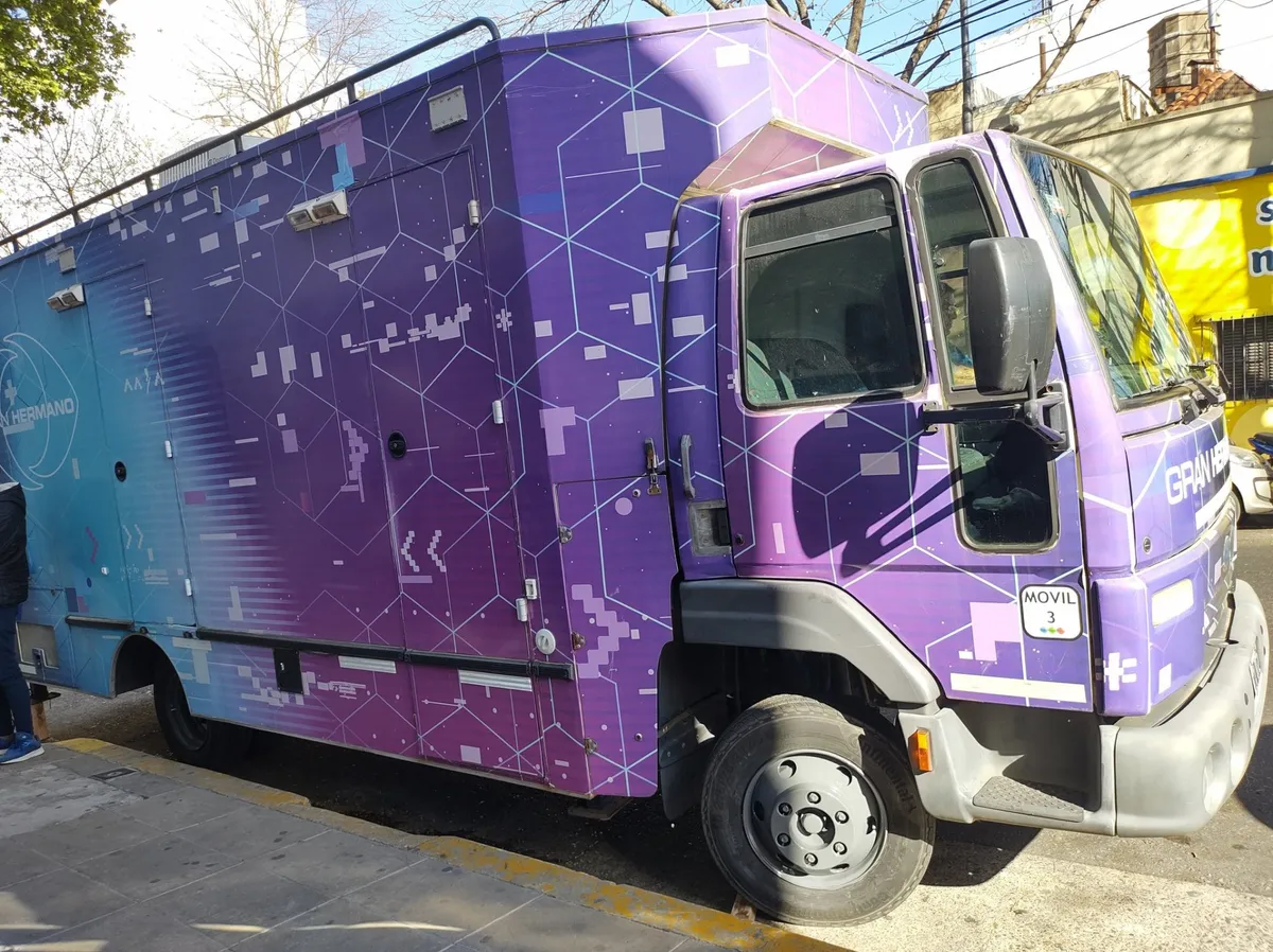 Gran Hermano lanza confesionario móvil para casting presencial: fechas y lugares