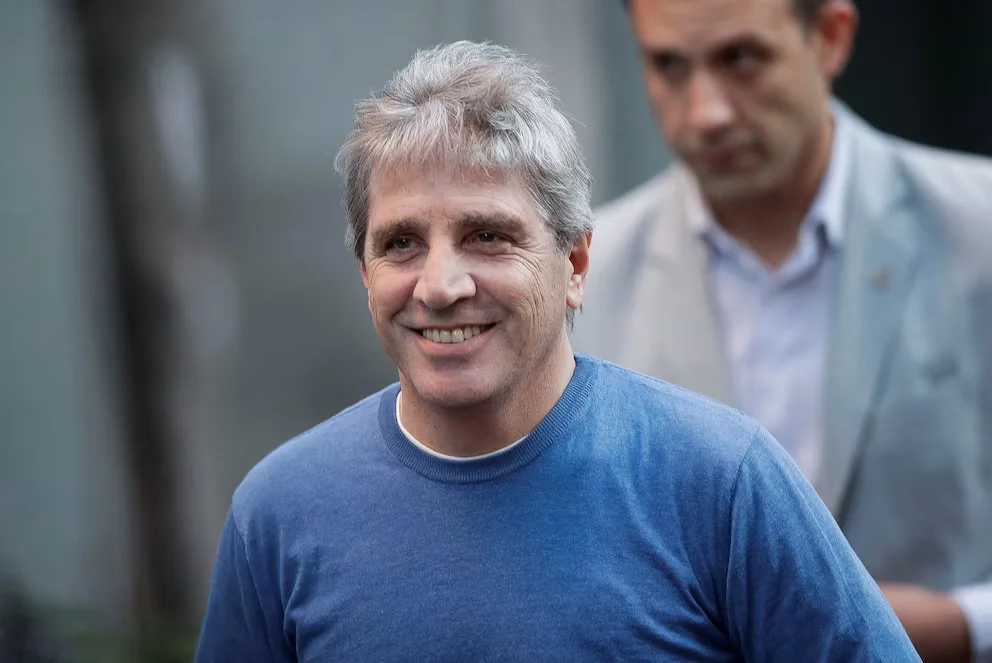 Caputo