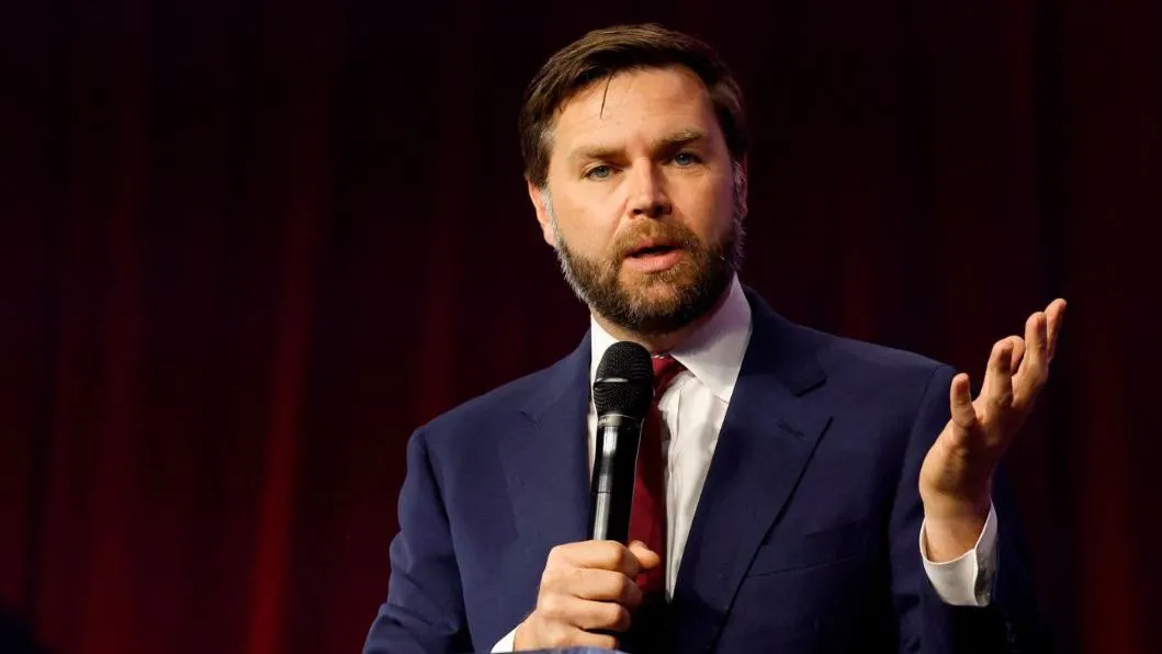 J D Vance 15-07-2024 16.42