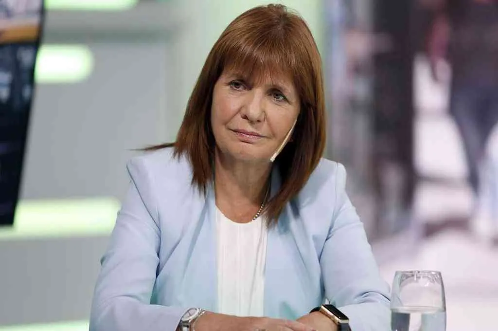 Bullrich 