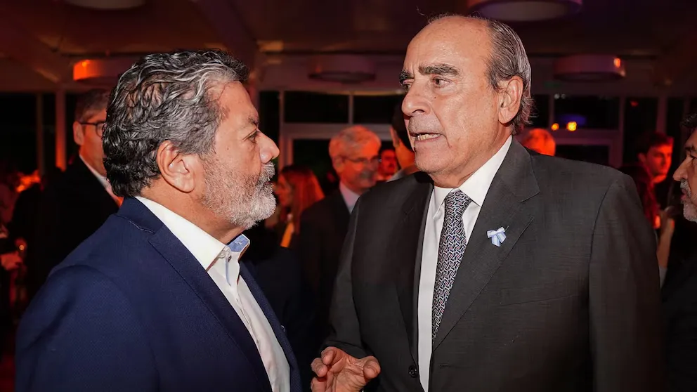 Martínez Francos