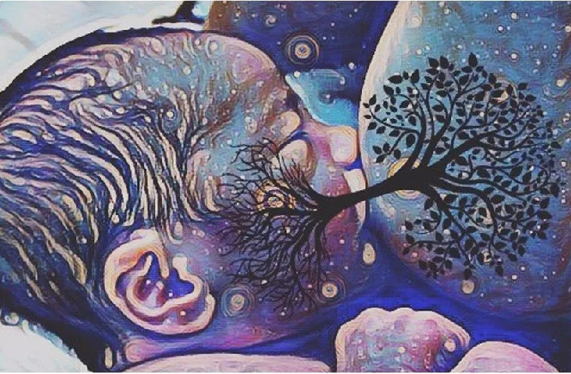 Gisela Scaglia propone regular el etiquetado de los sustitutos de la leche materna