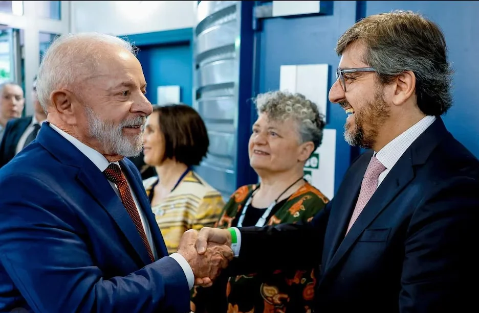 Lula