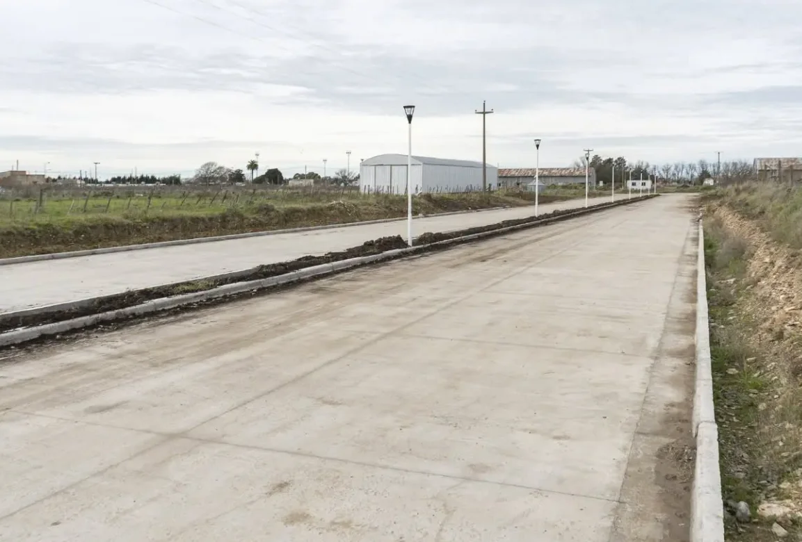 Obras Marini 2