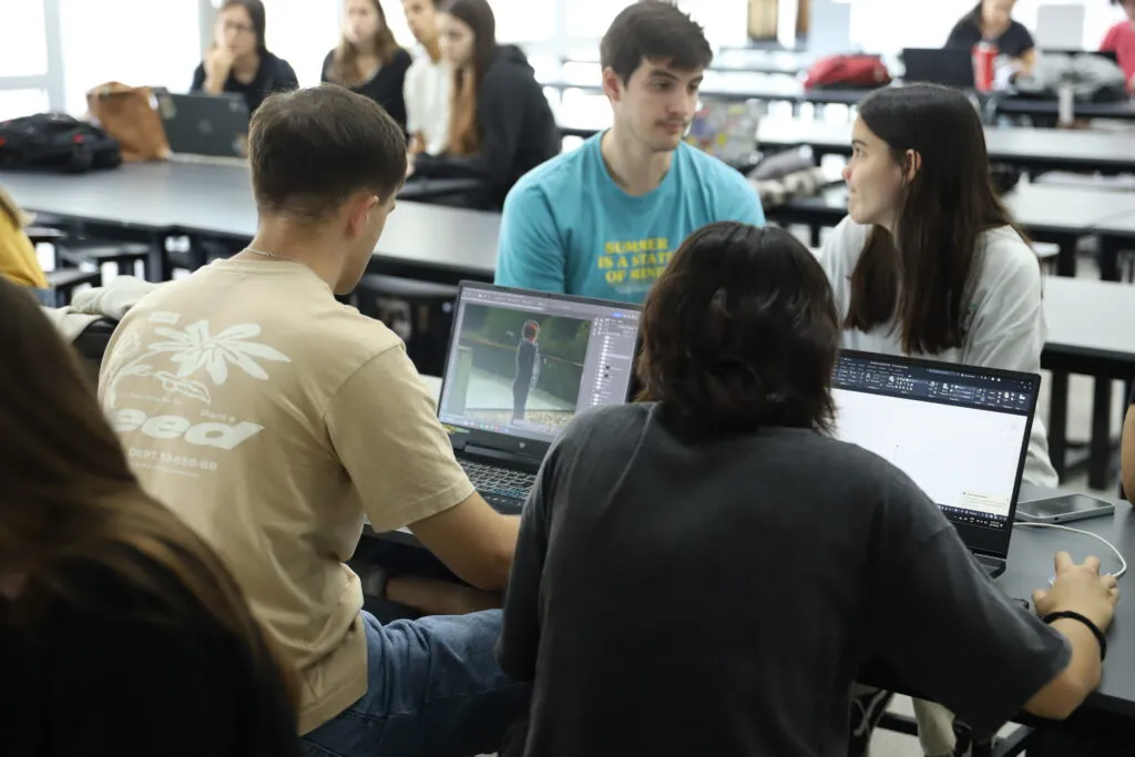 Abrió la convocatoria de las Becas Progresar 2025