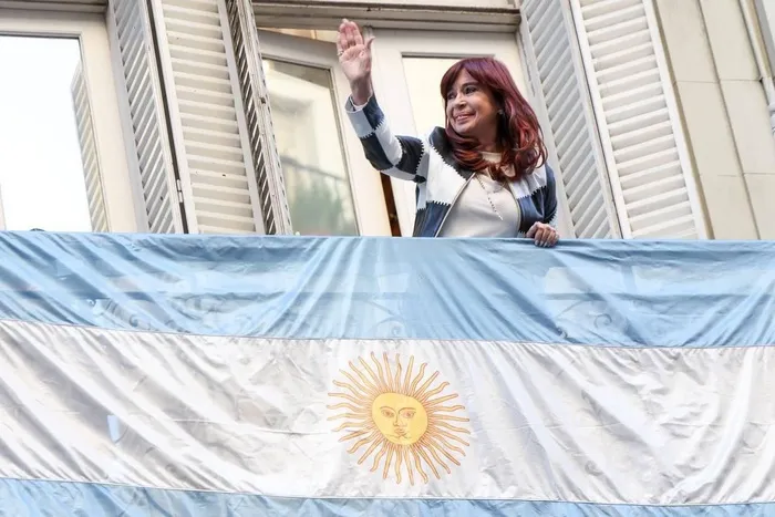 Cristina Balcón