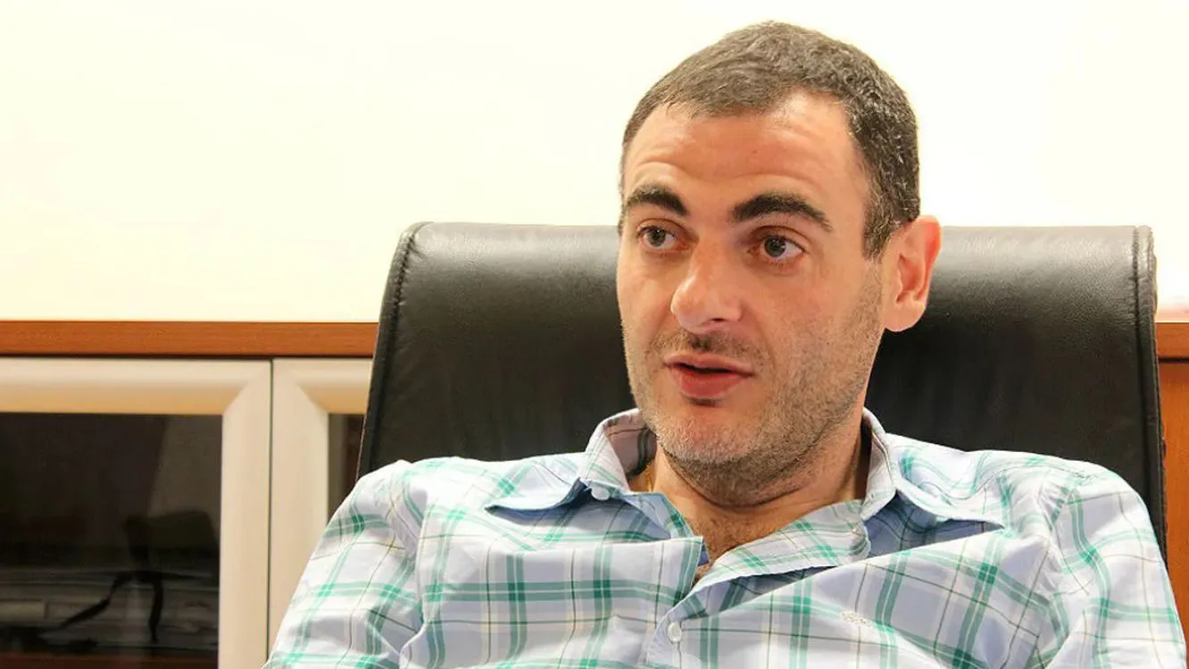 Adrián Urreli 02-07-2024 08.47