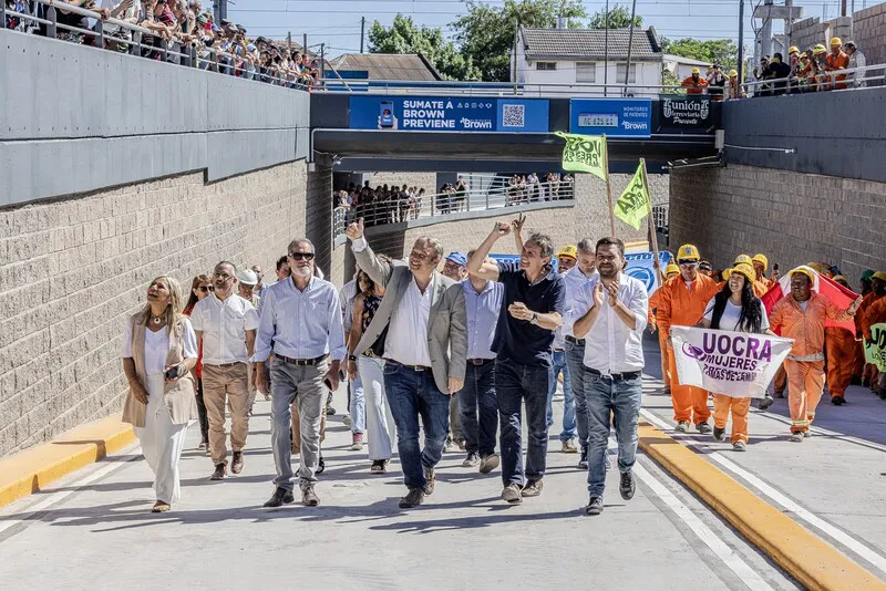 thumbnail_Calzada1 (1) (1)