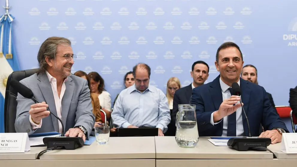 Reforma Laboral Presupuesto 2026