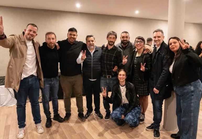 Otermín nueva argentina 3
