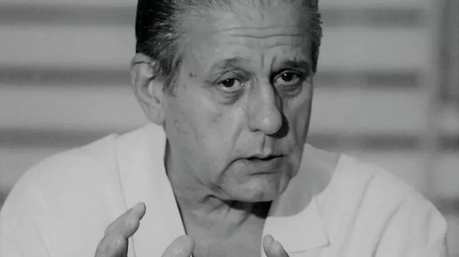 Por iniciativa argentina, la ONU fijo al 16 de septiembre como "Dia Mundial de la Cardiologia Intervencionista"