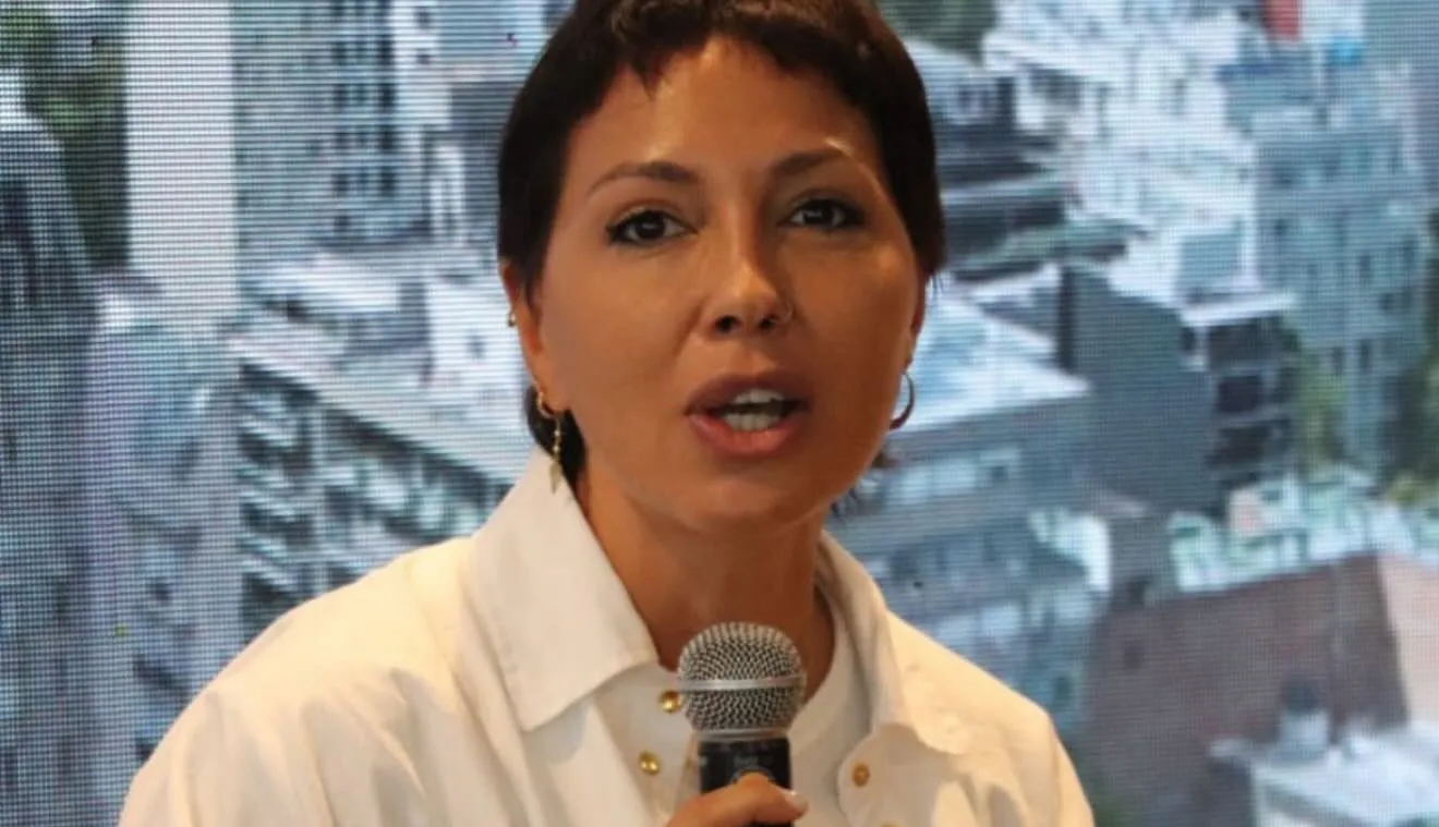 Mayra