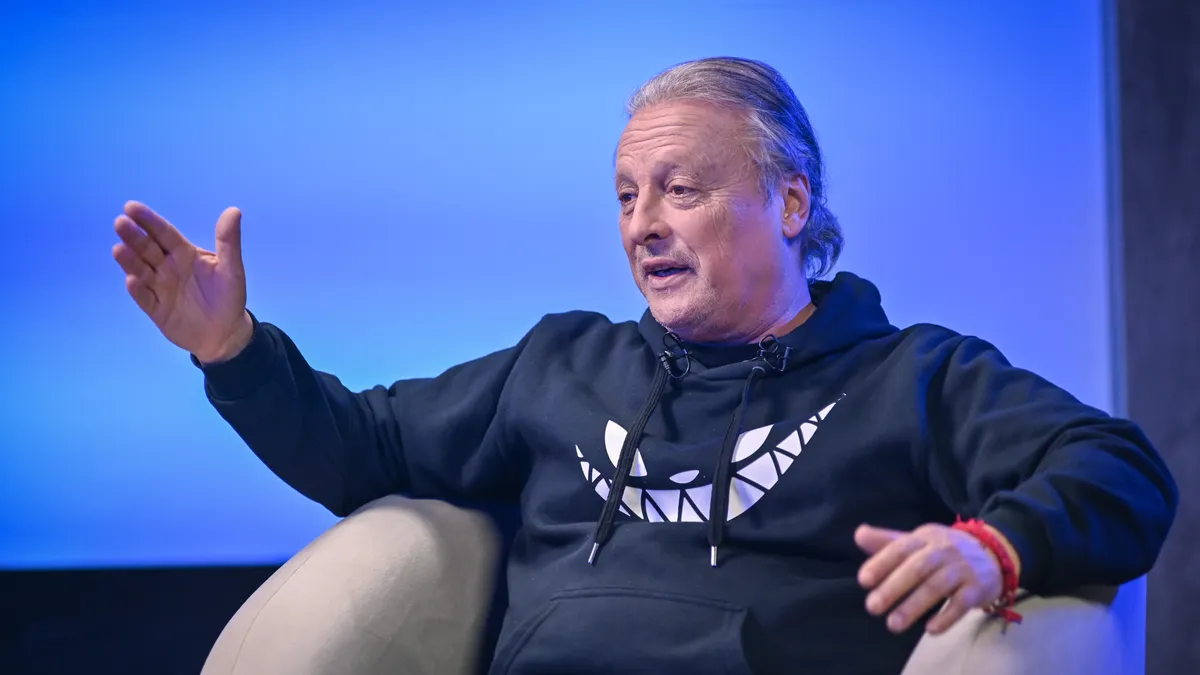 Rubén Sobrero Rubén Sobrero