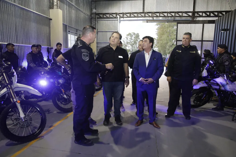 FE JA BASE FUERZAS ESPECIALES MTZ 1 