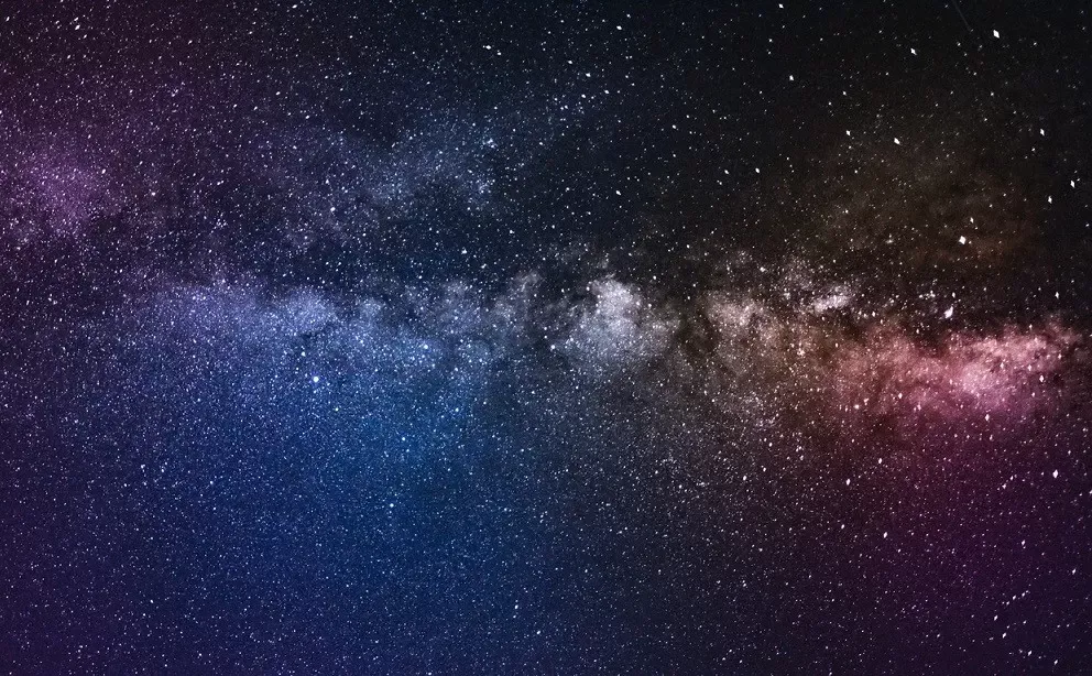 Polvo de estrellas: nuevos descubrimientos de astrónomos argentinos